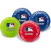 imageFranklin Sports Oversized Foam Baseballs