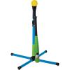 XT Batting Tee – Blue