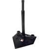 imageMLB 3 Position Black Batting Tee ToGo