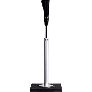 Franklin Sports 24847 MLB Pro-Grade Portable Tee