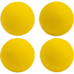 Franklin Sports Youth Batting Tee – Adjustable Height Plastic Training Tee for Kids + Toddlers – 23″ to 33″ Inches(Replacement Balls)