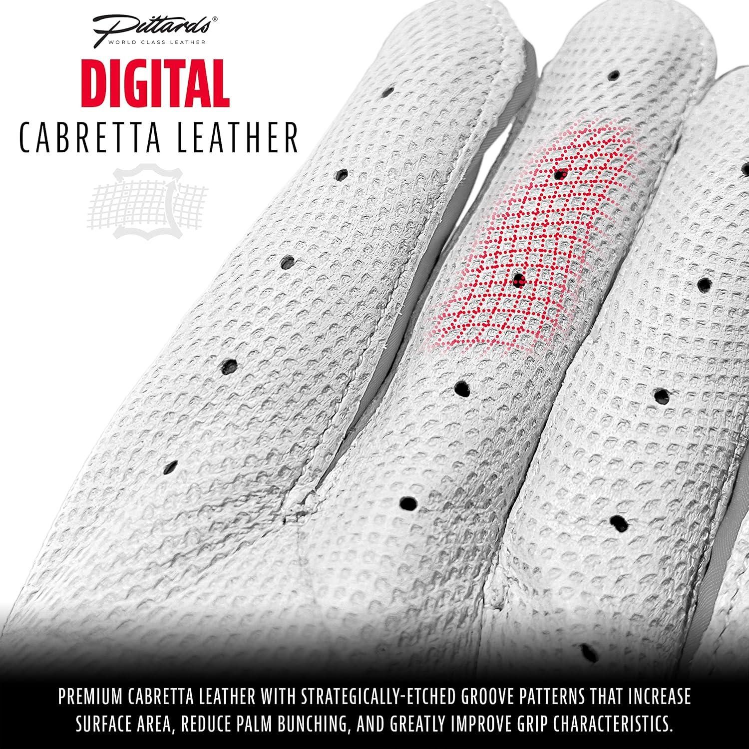 imageFranklin Sports MLB Baseball Batting Gloves  CFX Pro Adult  Youth  Baseball  Softball  Multiple Sizes  ColorsNavyPearl