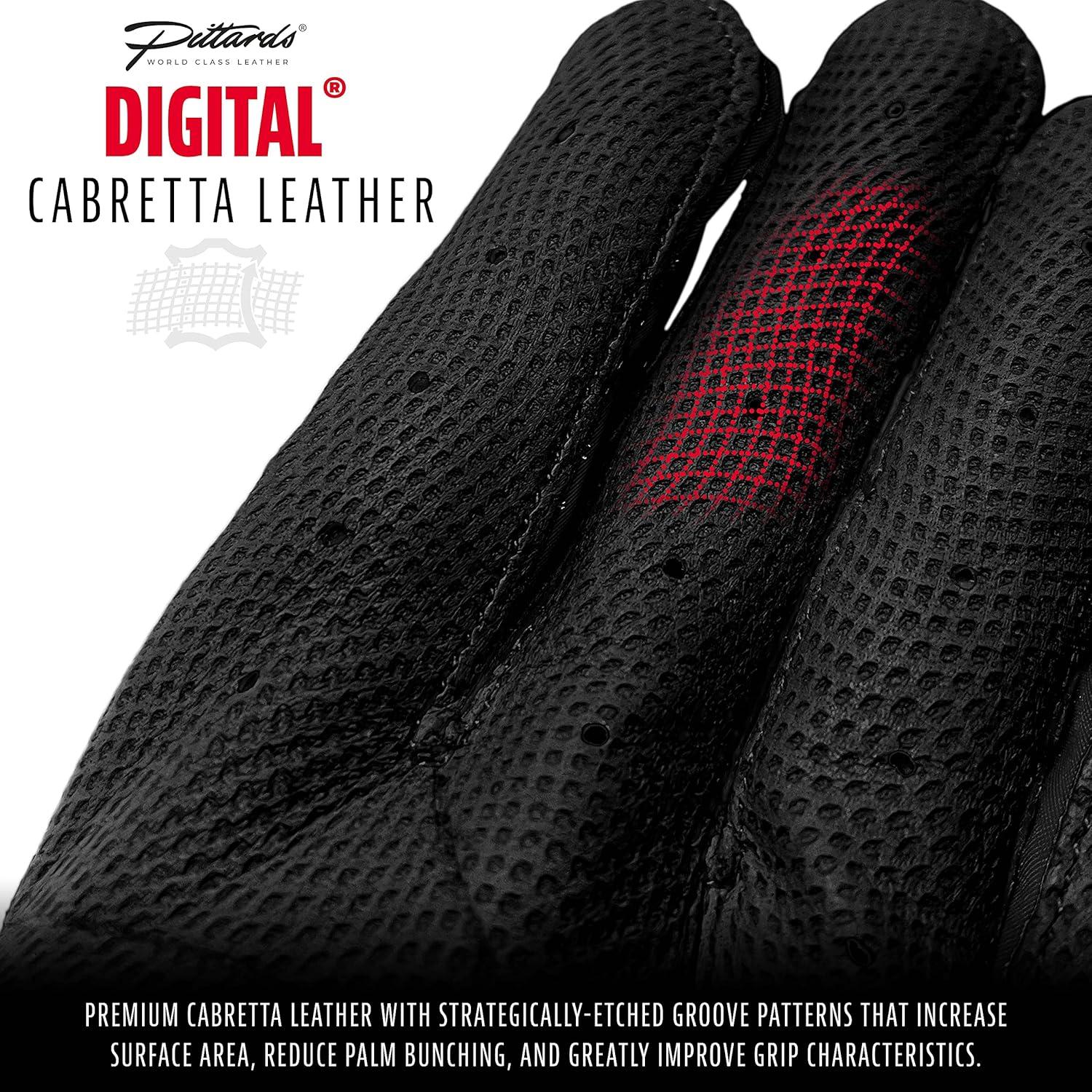 imageFranklin Sports MLB Baseball Batting Gloves  CFX Pro Adult  Youth  Baseball  Softball  Multiple Sizes  ColorsPurple