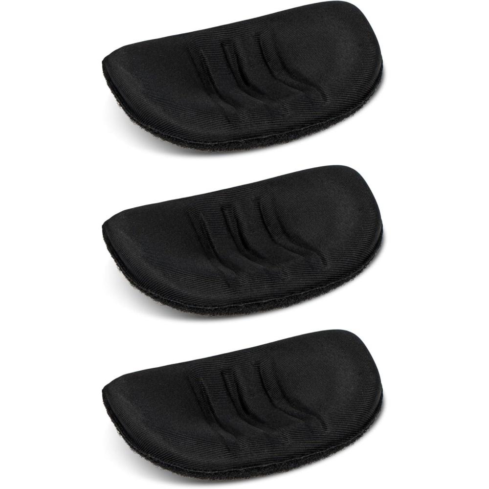 imageFranklin Sports Softball Face Mask for Fielders Girls Youth Face Shield for Infielders Kids Fielding Guard for Fastpitch Slowpitch SoftballOne Size