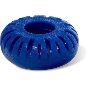 Franklin Sports Baseball Bat Grip Knob – Gator Grip Bat Nub – Baseball and Softball Bat Grip Knob – Improved Grip and Sting Reducer(White)