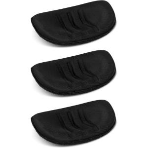 Franklin Sports Softball Face Mask for Fielders – Girls Youth Face Shield for Infielders – Kids Fielding Guard for Fastpitch + Slowpitch Softball(One Size)