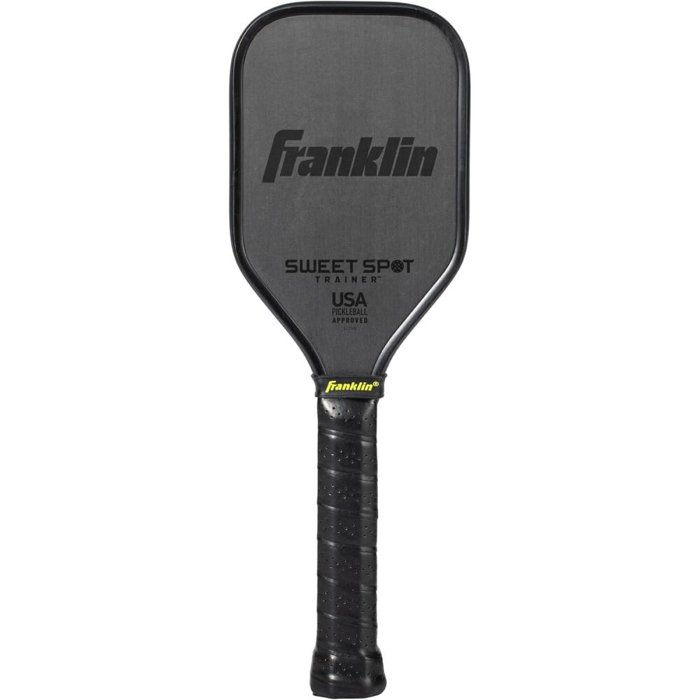 imageFranklin Sports Sweet Spot Training16mm