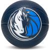 Dallas Mavericks