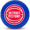 Detroit Pistons