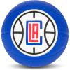 Los Angeles Clippers