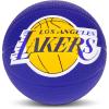 Los Angeles Lakers