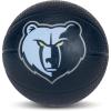 Memphis Grizzlies