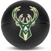 Milwaukee Bucks