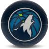 Minnesota Timberwolves