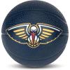 New Orleans Pelicans