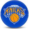 New York Knicks