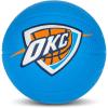 Oklahoma City Thunder