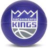 Sacramento Kings