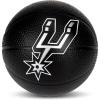 San Antonio Spurs
