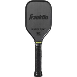 Franklin Sports Sweet Spot Training(16mm)