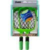 imageFranklin Sports Handheld Toss Games  Fun Kids Beach  Backyard Game SetOne Size