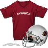 Arizona Cardinals