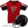 Atlanta Falcons