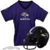 Baltimore Ravens
