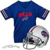 Buffalo Bills