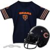 Chicago Bears