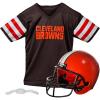 Cleveland Browns