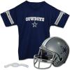 Dallas Cowboys