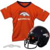 Denver Broncos