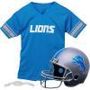 Detroit Lions