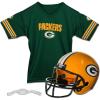 Green Bay Packers