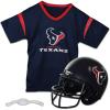 Houston Texans