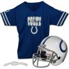Indianapolis Colts
