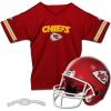 Kansas City Chiefs