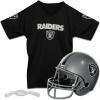 Las Vegas Raiders
