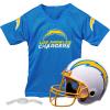Los Angeles Chargers