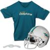 Miami Dolphins