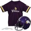 Minnesota Vikings