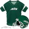 New York Jets 2