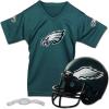 Philadelphia Eagles