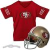 San Francisco 49ers