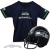 Seattle Seahawks