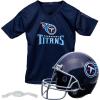 Tennessee Titans