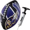 Baltimore Ravens