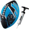 Carolina Panthers