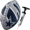 Dallas Cowboys